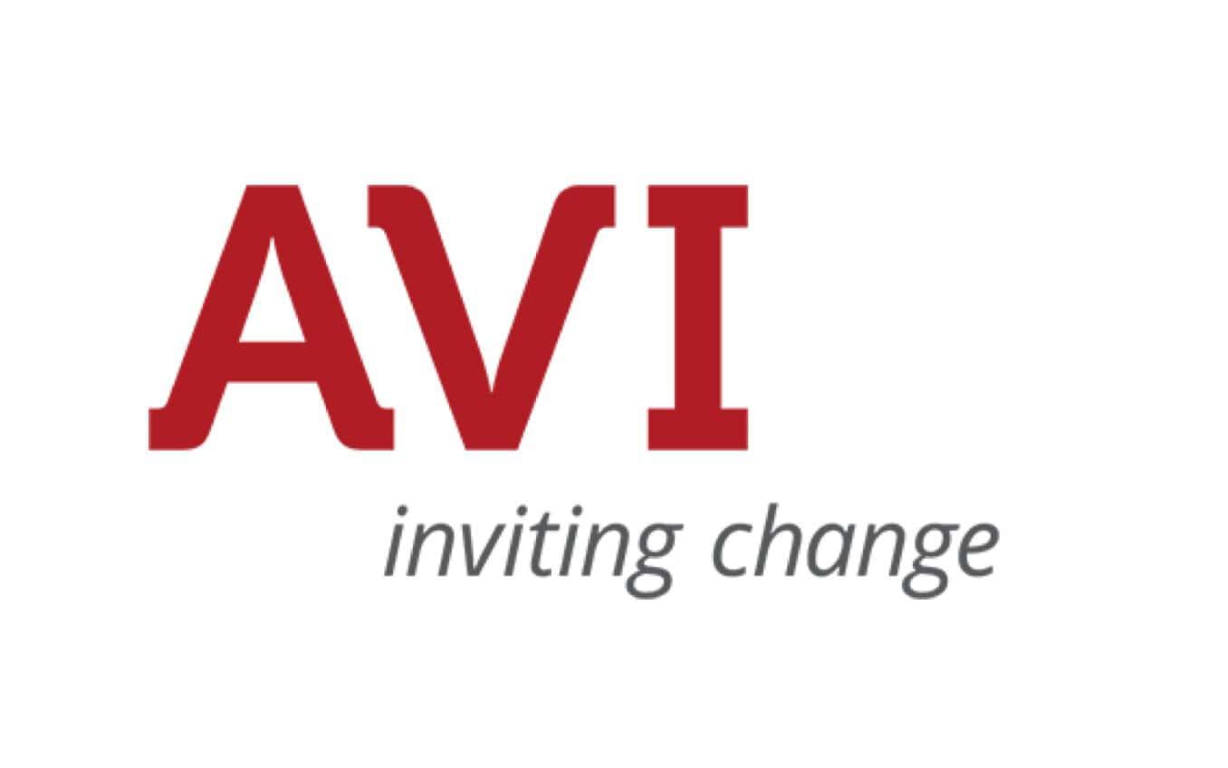 Digital Communications Specialist AVI